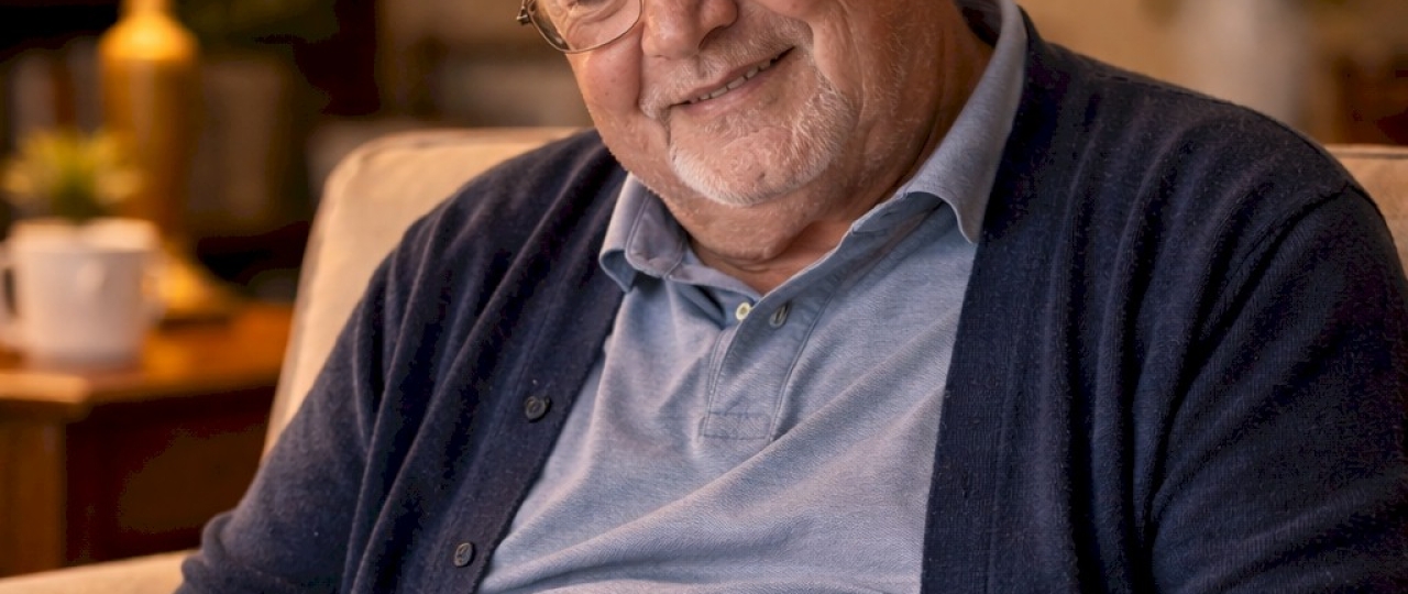 We thoughtfully get to know both companions and families to ensure every match feels natural, comfortable, and genuinely right for everyone.