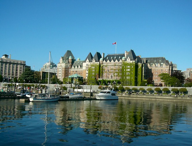 Companion (Victoria)